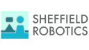 Sheffield Robotics