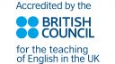 British Council logo