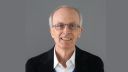 Prof. Alan Walker