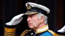 King Charles III