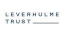 Leverhulme Trust logo