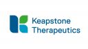 Keapstone Therapeutics