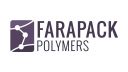 Farapack Polymers logo