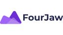 FourJaw Manufacturing Analytics logo