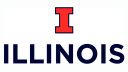 University of Illinois Urbana-Champaign logo