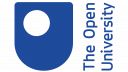 The Open University logo