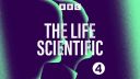 The Life Scientific