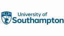 University of Southampton logo