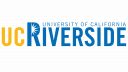 University of California Riverside logo