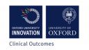 Oxford Innovations logo