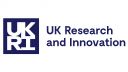 UK Research and Innovation