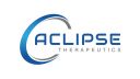 aclipse theapeutics logo