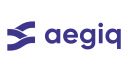 Aegiq logo