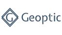 Geoptic logo