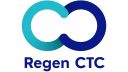 Regen CTC logo