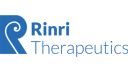 Rinri Therapeutics logo