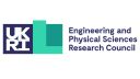 Engineering and Physical Sciences Research Council (EPSRC) logo