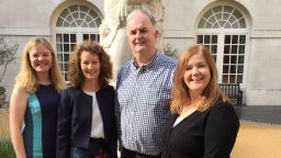 The CBT Team.