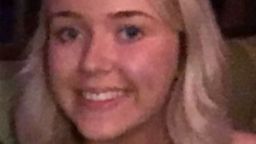 Emma Hetherington student profile