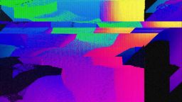 Aquakulture