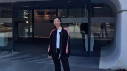 Mengyuan Qian