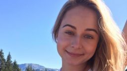 Christine Newberg profile image