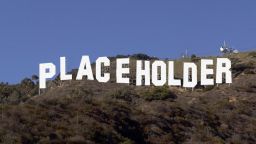 Placeholder