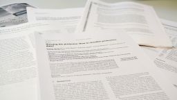 Publications 