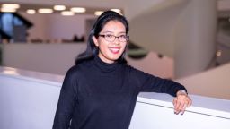  Mariana Cordero Caballero