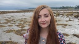 Anna Orthoptics