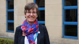 Emma Norling profile photo