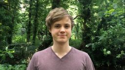 James Comer