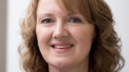 Professor Pauline Dibben