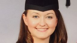Tracy Maiden