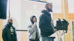 Sheffield City Council should allow communities affected by knife crime to co-design strategies to reduce violence, according to a group of experts, local charities, youth organisations and members of the public.