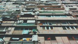 Radical Housing: Dr Michele Lancione awarded major grant from European Research Council