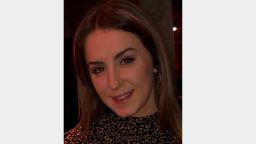 A profile photo of Lauren Sherborne