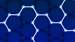 Blockchain