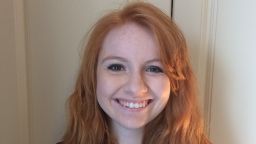 Anna Sheard
