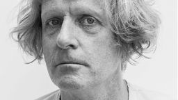 Grayson Perry