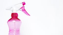 cleaning product