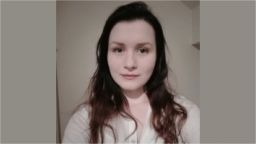 Profile image of SMI alumni Rhiannon Denby