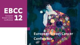 EBCC logo