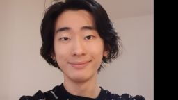 Joel Lee