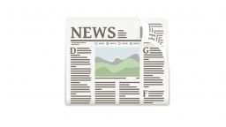 SR - Newsletter