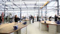 AMRC