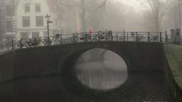 Amsteram