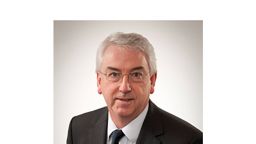 bill nimmo