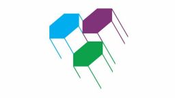 GaN Centre logo