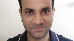 Vimalnath Seomore